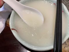 民国美龄粥-小街天府