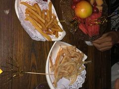 -光阴的故事音乐酒吧(1905店)