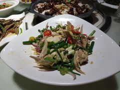 -万和源炝锅城·活鱼现炝(文艺北路店)