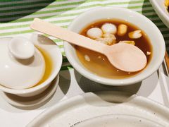 -渔语鱼新川菜Bistro(万象天地店)
