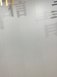 -太原丽都医疗美容医院