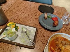 -La Terre乐田(万象城店)