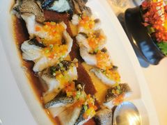 -三利音·东方司宴(外滩店)
