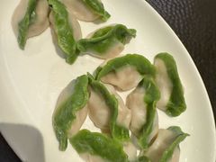-长春凯悦酒店-品悦中餐厅