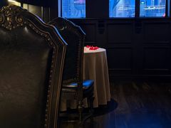 -福玺荟(外滩罗斯福店)