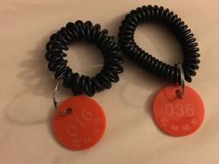 -艺林盲人按摩院(长寿店)