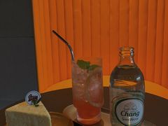 -UMe·玖觅(曲江店)