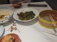 -攸州小镇家湘菜(小米科技园店)