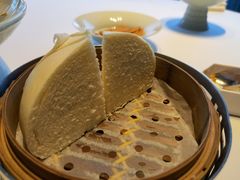 -湘上湘(正大中心总店)