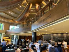 -星巴克(迪士尼小镇店)