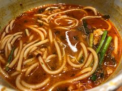 -滇越乘象云南餐厅(豆各庄店)