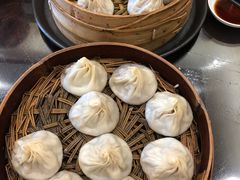 -熙盛源(滨湖万达店)