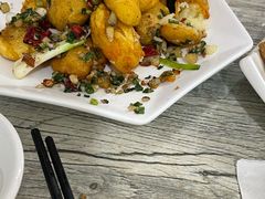 -品雅轩农家乐