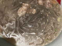-佬麻雀·新湘菜(珠海金发购物中心店)
