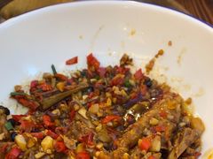 -衡厨·衡阳土菜(中南店)