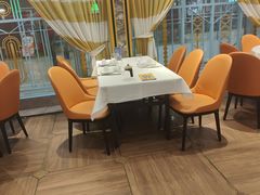 -阿明小菜·海鲜·上海菜(梅陇店)