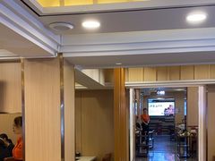 -蝎王府羊蝎子(北大地店)
