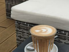 -UNIUNI(凯瑟琳广场店)