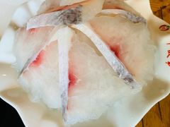 -川中故事·成都老火锅(东书房店)