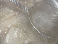 -黑山牛肉汤火锅(花城汇店)