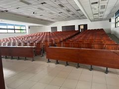 -广东工业大学(大学城校区)