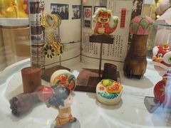-北京稻香村(零号店)