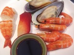 iphone_upload_pic-厦门艾美酒店·新食谱西餐厅
