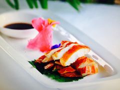 -丽都熟食店