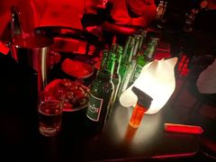 -KEZEE Music Live