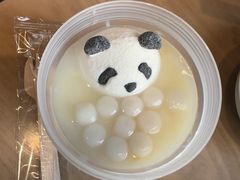 -眉州小吃(魏公村店)