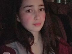 -纽斯桑拿会所(东绣路店)