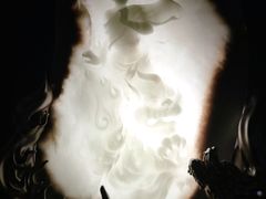 -深圳珠宝博物馆