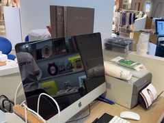 -海马体照相馆(深圳万象天地店)