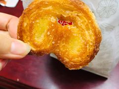 -上海哈尔滨食品厂(淮海中路店)