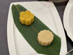-A One Kitchen·南京精菜馆(晶丽酒店店)