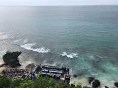 -Rock Bar Bali(Bali)