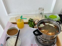 -月满阁月子中心(莲湖区店)