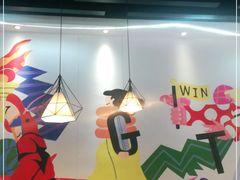 -光头卤(华侨城店)