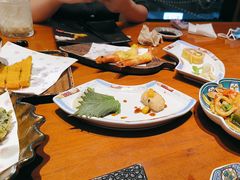 -月龍吟(朝龙汇店)