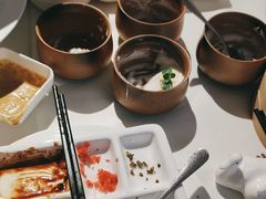 -四季民福烤鸭店(故宫店)