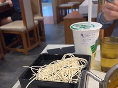 -呷哺呷哺 黄金牧场 (大港油田幸福广场店)