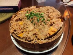 -杨记隆府(白象街店)