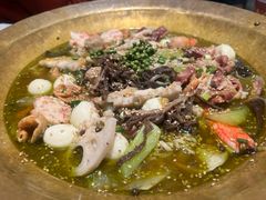 -毛肚向右·川渝毛肚王(经开永旺店)