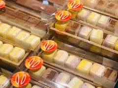 -Olé精品超市(新世界新丸中心店)
