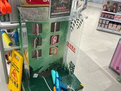 -TOYSRUS玩具反斗城(上海万象城店)