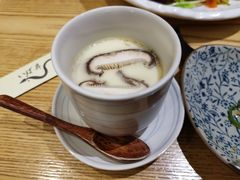 -昇鳗鱼家(浦东店)