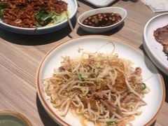 -老昌春饼(松北店)