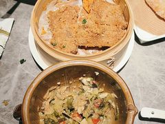 -湘轩·土菜研究院(光大店)