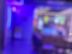 -关你鬼室大型密室逃脱(佛山创意园店)