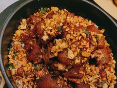 -金时代顺风大酒店(金山店)